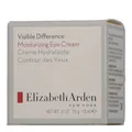 Produktbild: Elizabeth Arden Visible Difference Moisturizing Eye Cream 15 ml