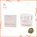 Produktbild: VISIBLE DIFFERENCE Feuchtigkeitsspendende Augencreme 15 ml