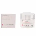 Produktbild: Gesichtscreme Elizabeth Arden Visible Difference [15 ml] [15 ml]