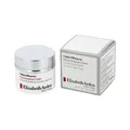 Produktbild: Elizabeth Arden Visible Difference Moisturizing Eye Cream 15 ml
