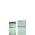 Produktbild: (1500 EUR/l) Elizabeth Arden Visible Difference Moisturizing Eye Cream 15 ml