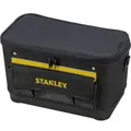 Produktbild: Stanley Werkzeugtasche Stanley Dokumentenfach