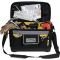 Produktbild: Stanley Werkzeugtasche (1 Teil) (1-96-193)