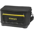Produktbild: 1-96-193 Werkzeugtasche 447 X 260 X 250 Mm Mit Dokumentenfach - Stanley