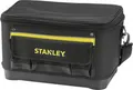 Produktbild: STANLEY 1-96-193 Werkzeugtasche unbestückt (L x B x H) 447 x 262 x 251 mm