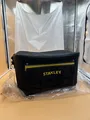 Produktbild: Stanley Werkzeugtasche Tasche Werkzeugkoffer FatMax 1-96-193  B447xT262xH251mm