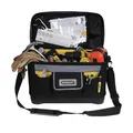 Produktbild: Stanley Werkzeugtasche B447xT262xH251mm Nyl. Stanley Black & Decker Deutschland