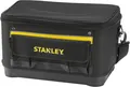 Produktbild: Stanley 1-96-193 16