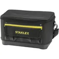 Produktbild: STANLEY 1-96-193 Werkzeugtasche unbestückt (L x B x H) 447 x 262 x 251 mm