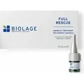 Produktbild: Matrix Biolage Full Rescue Aminexil Ampoules 10x6ml