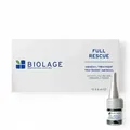 Produktbild: Biolage Full Rescue Aminexil Treatment 10x6ml