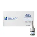 Produktbild: Ampullen Absturzsicherung BIOLAGE Full Rettung Aminexil Treatment 10x6ml