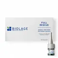 Produktbild: Biolage Full Rescue Aminexil Treatment 10x6ml (77,50€/100ml)