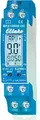 Produktbild: Eltako MFZ12DDX-UC | Multifunktions-Zeitrelais | 1 Wechsler | 18 Funktionen | 8-230V AC/DC | Hutschiene | 2000W