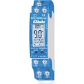 Produktbild: Eltako 23001004 MFZ12DDX-UC Zeitrelais Multifunktional 230 V 1 St. Zeitbereic...