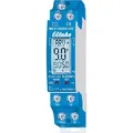 Produktbild: Eltako Zeitrelais MFZ12DDX-UC
