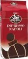 Produktbild: Saquella Espresso Napoli ganze Bohnen 1kg