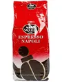 Produktbild: Saquella Napoli Bohne 1kg