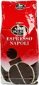 Produktbild: Saquella Napoli 1kg Bohnen