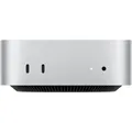 Produktbild: Apple MAC-System Mac mini M4 2024