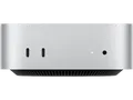 Produktbild: APPLE Mac mini M4 (2024), MCYT4D/A - Apple M-Series Chip 24 GB 512 macOS
