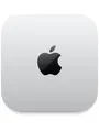 Produktbild: Apple Mac mini | M4 | 24GB | 512GB