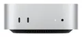 Produktbild: Apple Mac mini - M4 - RAM 24 GB - SSD 512 GB - Apple M4 10-core - 1GbE, Wi-Fi 6E, Bluetooth 5.3 - WL