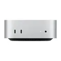 Produktbild: APPLE Mac mini M4 (2024), MCYT4D/A - Apple M-Series Chip 24 GB 512 macOS