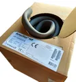 Produktbild: Armaflex HP Rohrisolierung Isolierschlauch endlos (11mm x 28mm x 20m) 04455