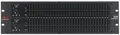 Produktbild: dbx 1231 2x31 Band Equalizer