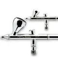 Produktbild: NEO for Iwata CN Airbrush – 0,35 mm