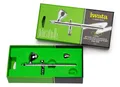 Produktbild: Iwata Airbrush Neo HP-CN N4500