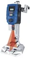 Produktbild: Scheppach DP60 Tischbohrmaschine Bohrmaschine 220-240V 900W Digitales Display