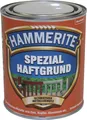 Produktbild: 0,75 Liter Hammerite Spezial Haftgrund Grund Grundierung