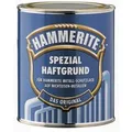 Produktbild: Hammerite Spezial Haftgrund Rot matt 750 ml