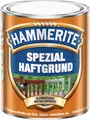 Produktbild: Hammerite Spezial Haftgrund, Haftvermittler für alle Nichteisenmetalle, 750 ml