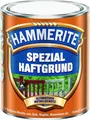 Produktbild: Hammerite SPEZIAL HAFTGRUND 750 ml Grundierung Nichteisenmetalle Schutz