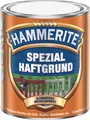 Produktbild: Spezial haftgrund 750ml Außen rot Zink, Aluminium, Kupfer, Messing