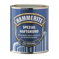 Produktbild: HAMMERITE Spezial Haftgrund 0,75 LTR Grundierung Zinkgrundierung Haftvermittler