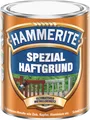 Produktbild: Hammerite Spezial-Haftgrund | 750ml