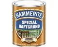 Produktbild: HAMMERITE Spezial-Haftgrund 750 ml