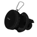 Produktbild: Avizar, Bluetooth Fahrrad 5W Lautsprecher, IPX7 Wasserdicht IPX7