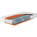 Produktbild: Hn8 Schlafsysteme Taschenfederkern-Matratze 