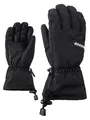 Produktbild: Kinder LETT AS glove junior Ski-Handschuhe / Wintersport | wasserdicht atmung...