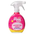 Produktbild: Stardrops The Pink Stuff wash up spray (