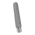 Produktbild: Cisco Aironet - Antenne - Wi-Fi - 3.5 dBi - ungerichtet (5G) (AIR-ANT5135DG-R-WS)