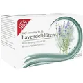 Produktbild: H&s Lavendelblüten Filterbeutel