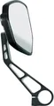 Produktbild: ERGOTEC Lenkerspiegel M-77 Stangenlänge: lang