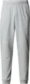 Produktbild: THE NORTH FACE M Reaxion Fleece Jogger - EU