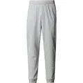 Produktbild: THE NORTH FACE Herren Sporthose M REAXION FLEECE JOGGER - EU
